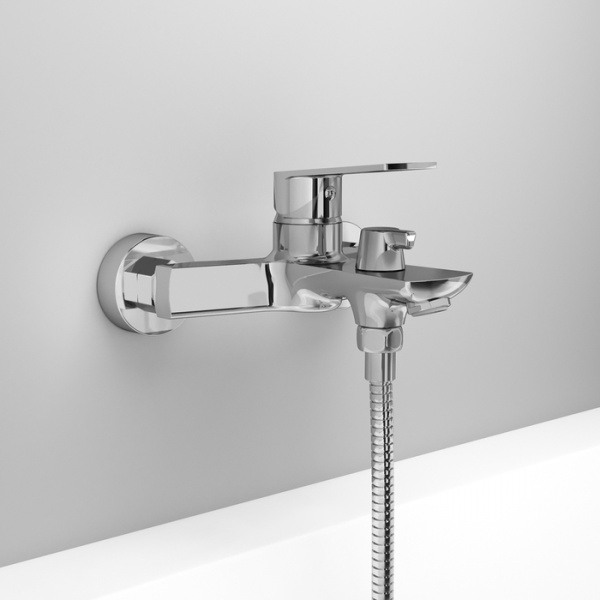  IDDIS Plank PLASB02i02WA    , 