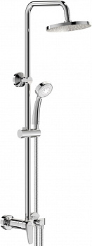 ������� ������ Vidima Balance BA271AA