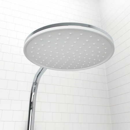 ������� ������ Iddis Swipe SWI3F97i76