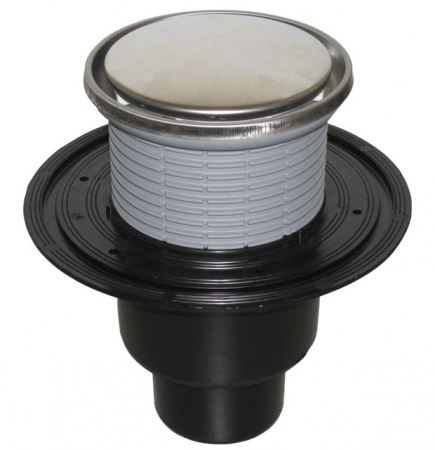 HL 310NPrR     DN50/75/110