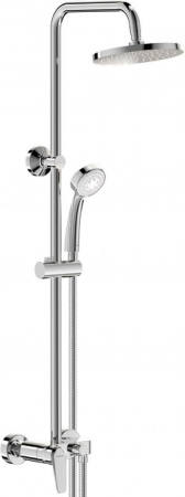 ������� ������ Vidima Balance BA271AA