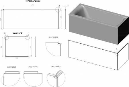 ����� �� �������������� ����� �����-���� ���-���� 170x75