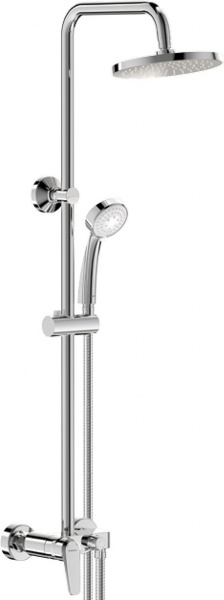 ������� ������ Vidima Balance BA271AA