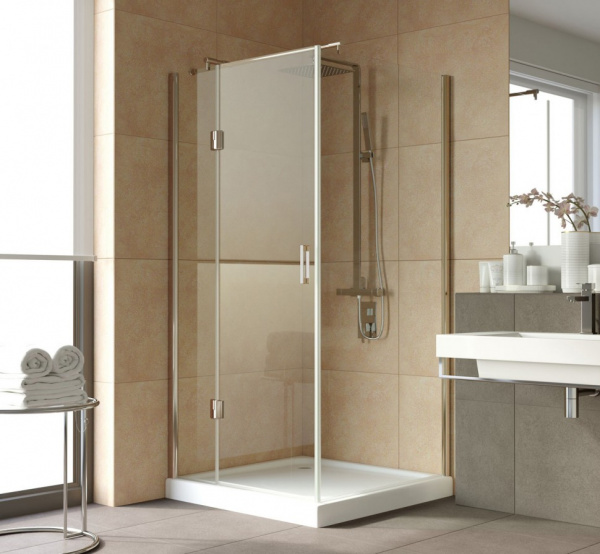   Vegas Glass AFP-Fis Lux 0100 05 01 L 100 