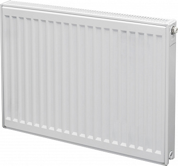   Elsen ERV 210512  21