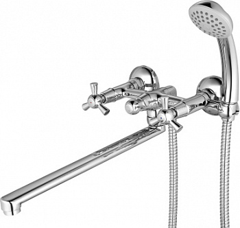  Lemark Contour LM7451C 