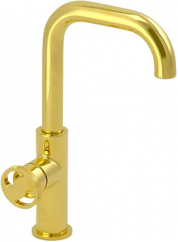  Migliore Reversa 28207  , 