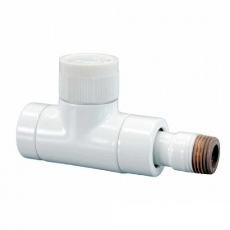 Oventrop  "E" ,  1/2 art 1163162