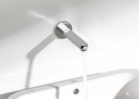  Grohe Eurosmart Cosmopolitan 13261000  