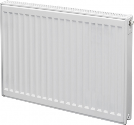   Elsen ERV 210512  21