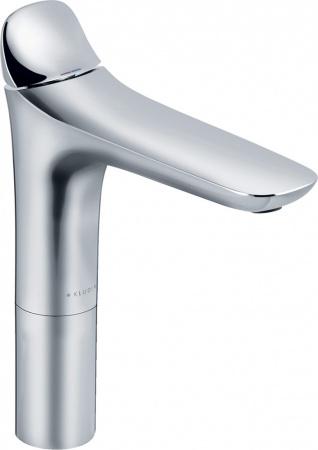  Kludi Ambienta 532960575  