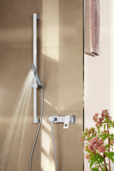  Grohe Eurocube 23145000  