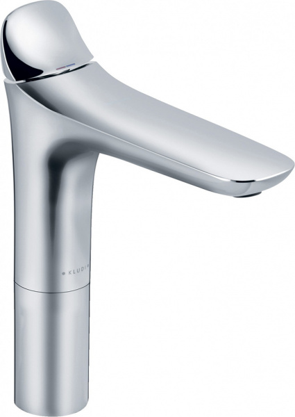  Kludi Ambienta 532960575  