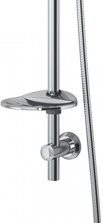 ������� �������� Dorff Norma D0101000