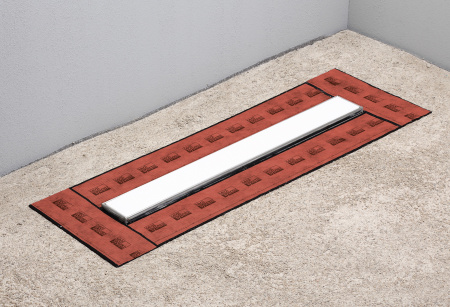      /  KHELMI  Seal System