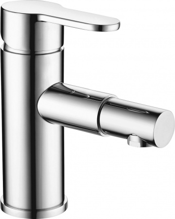  Elghansa Dynamic 1636338