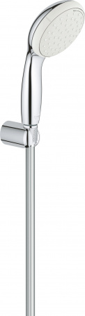  Grohe Eurostyle 2372930A    