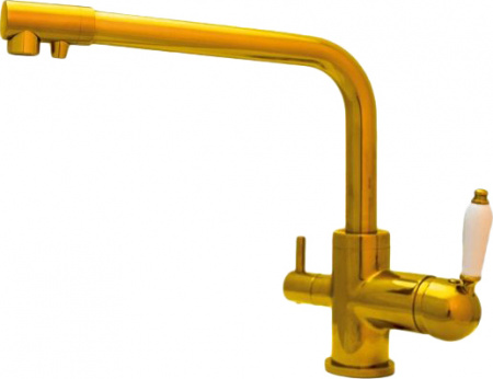  Seaman Barcelone SSL-5384 Sun   