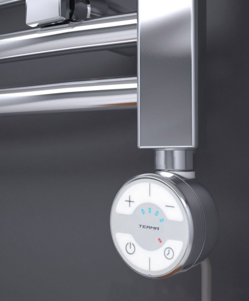   Terma Jade+MOA 50x75 ,  , 300W