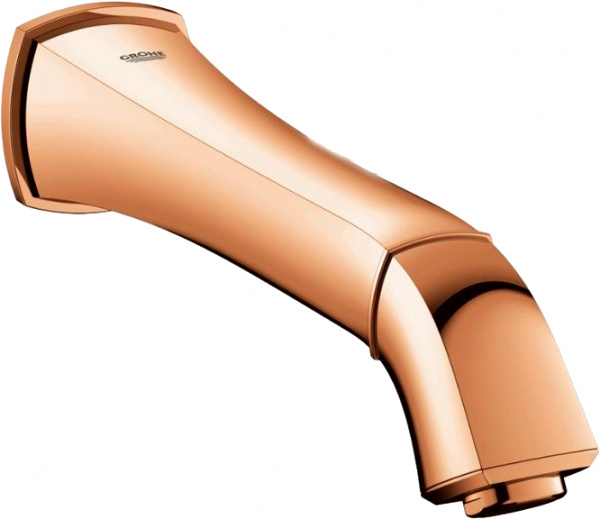  Grohe Grandera 13341DA0  ,  