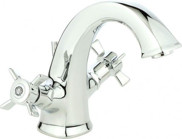  Migliore Korona 28495  , 