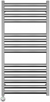 ����������������� ������������� Terminus ����� �14 500*1060