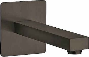  Paini Dax-R 84PZ430R  