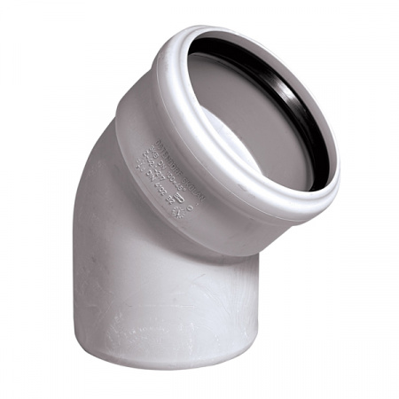   Ostendorf Skolan 56-90*