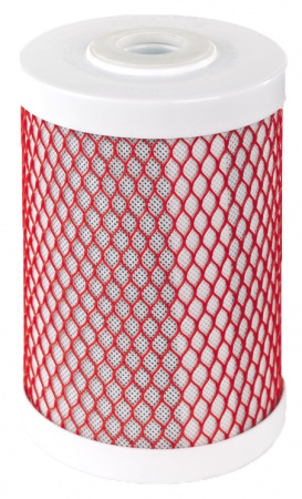 ������ ������ ��� � ������