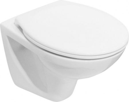 ������ ��������� Jika Lyra 2137.2 �����������