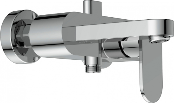  Cersanit Elio 63045    , 