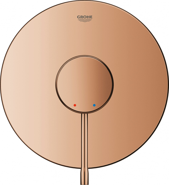  Grohe Essence Pro 24168DA1  ,  