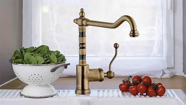  Paini Duomo 88F3572KM   