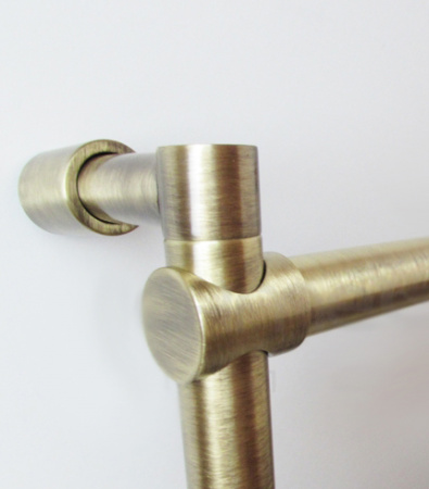   Margaroli Sole 370-442-4 