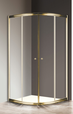   Cezares Giubileo R2 90 scorrevole C G