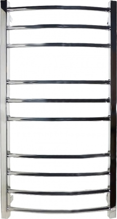   Grota Eco Calma 6390