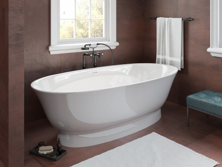  Axor Montreux 16547340   , 