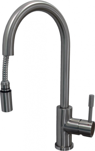  Seaman Eco Venice SSN-1371P   