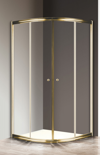   Cezares Giubileo R2 90 scorrevole C G