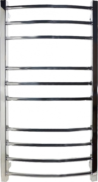   Grota Eco Calma 6390