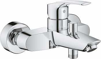  Grohe Eurosmart 33300003    