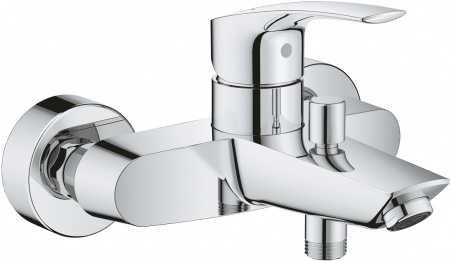 Grohe Eurosmart 33300003    