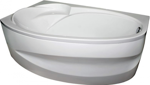   Marka One Julianna 160x95 L