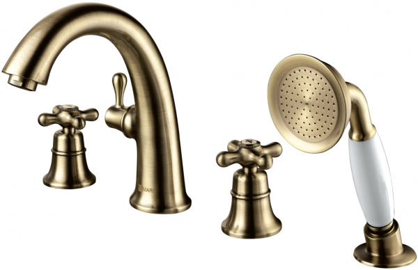  Lemark Vintage LM2841B   