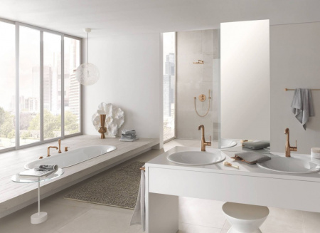  Grohe Essence New 32628DL1  