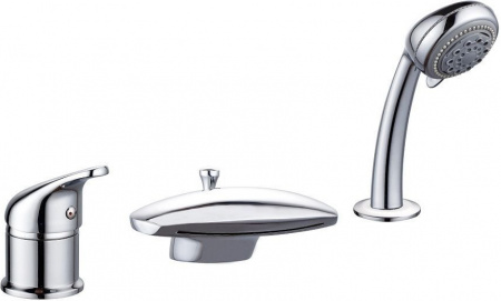  Aquanet Practic AF111-63B   