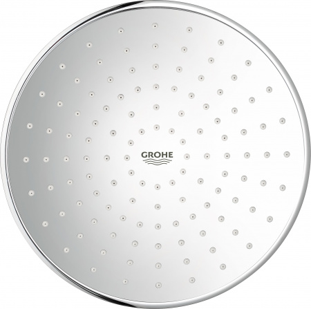   Grohe Rainshower Cosmopolitan 210 26052000