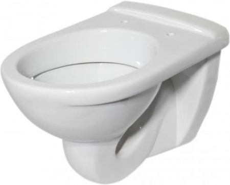  Berges Wasserhaus Novum 042415   