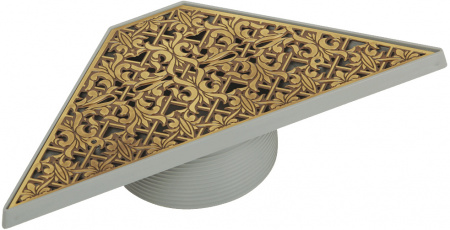 ������� ���� Migliore 24893 300�125 ��, � ������������ ��������, ������