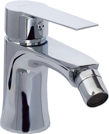  Clever Agora Elegance 98681  